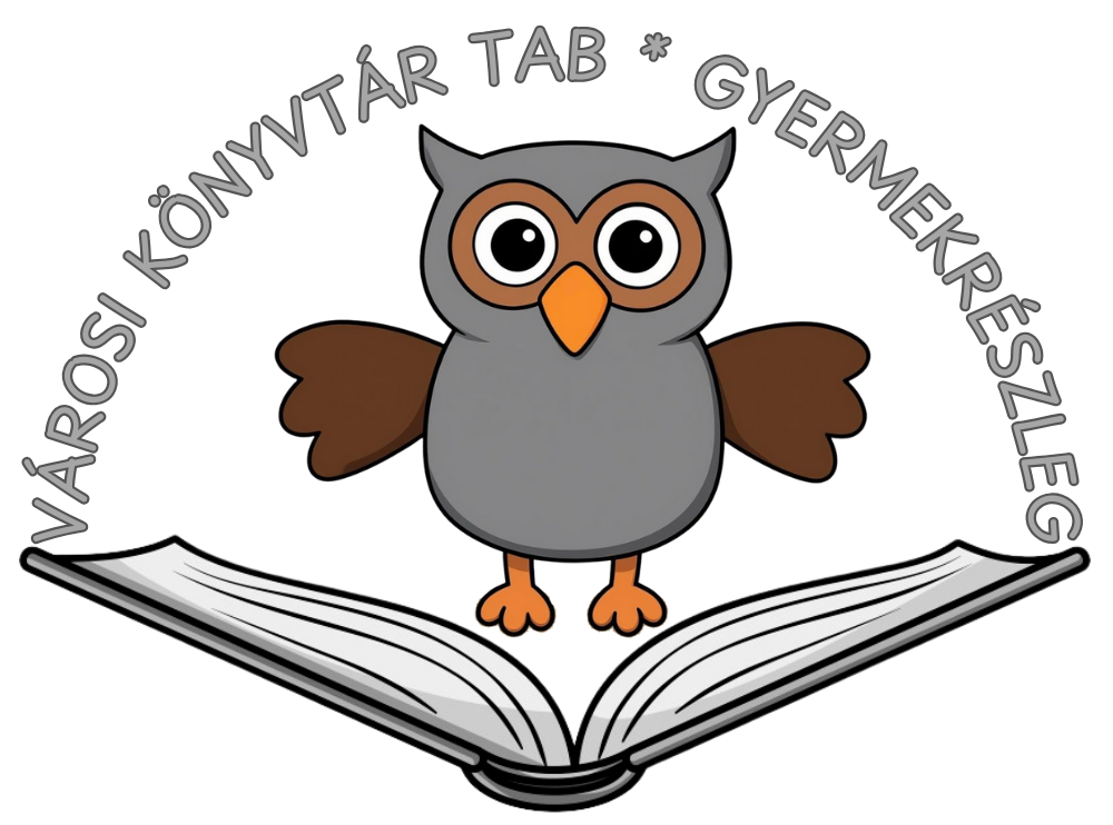 gyerek logó új rajzos gyermekrészleg logó png